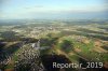 Luftaufnahme Kanton Bern/Langenthal - Foto Langenthal  3937